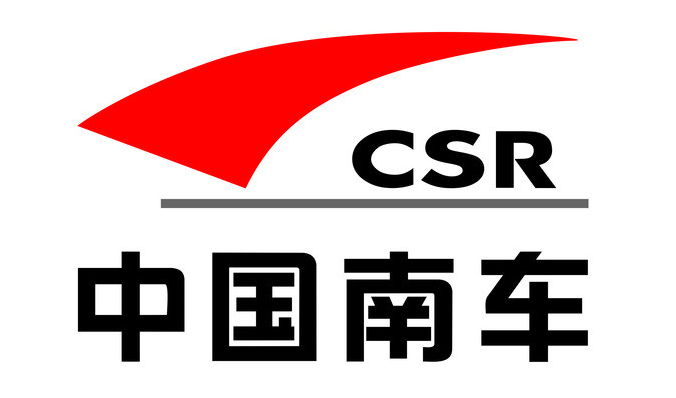 Chinese CSR